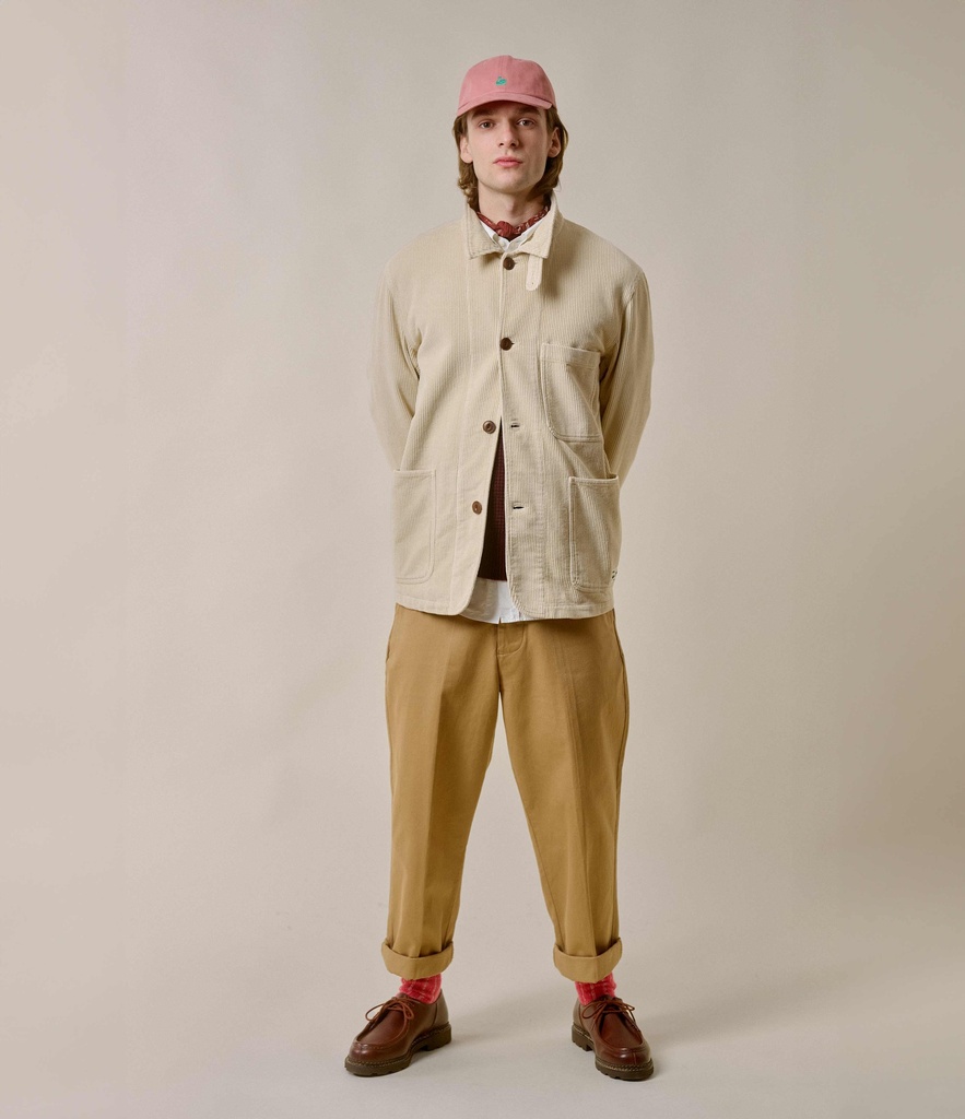 MBS_AW2024_JKT03C_02_12_Sven.jpg