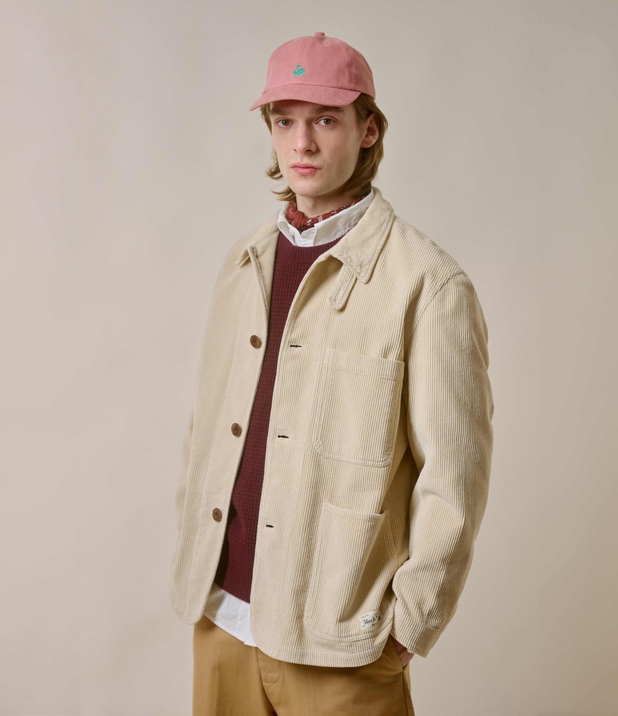 MBS_AW2024_JKT03C_02_13_Sven.jpg