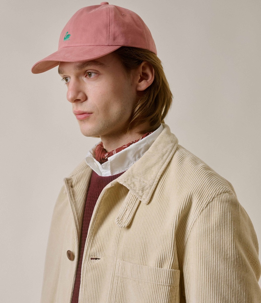 MBS_AW2024_JKT03C_02_14_Sven.jpg