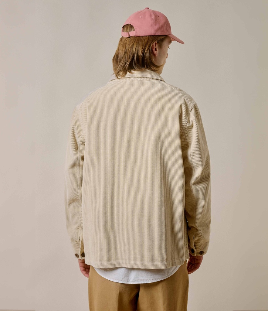 MBS_AW2024_JKT03C_02_16_Sven.jpg