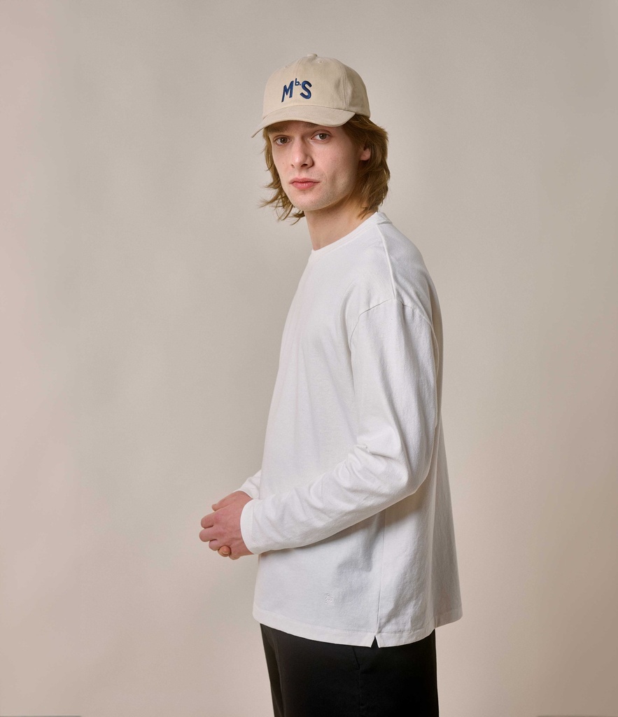 MBS_AW2024_GHPLS01_01_12_Sven.jpg