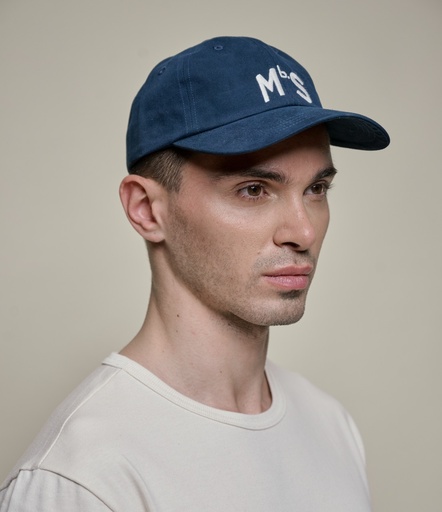 Loopwheeled T-shirt Heavy | Merz b. Schwanen