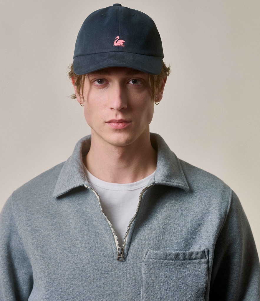 MBS_AW2024_CAP01_98_10_Sven.jpg