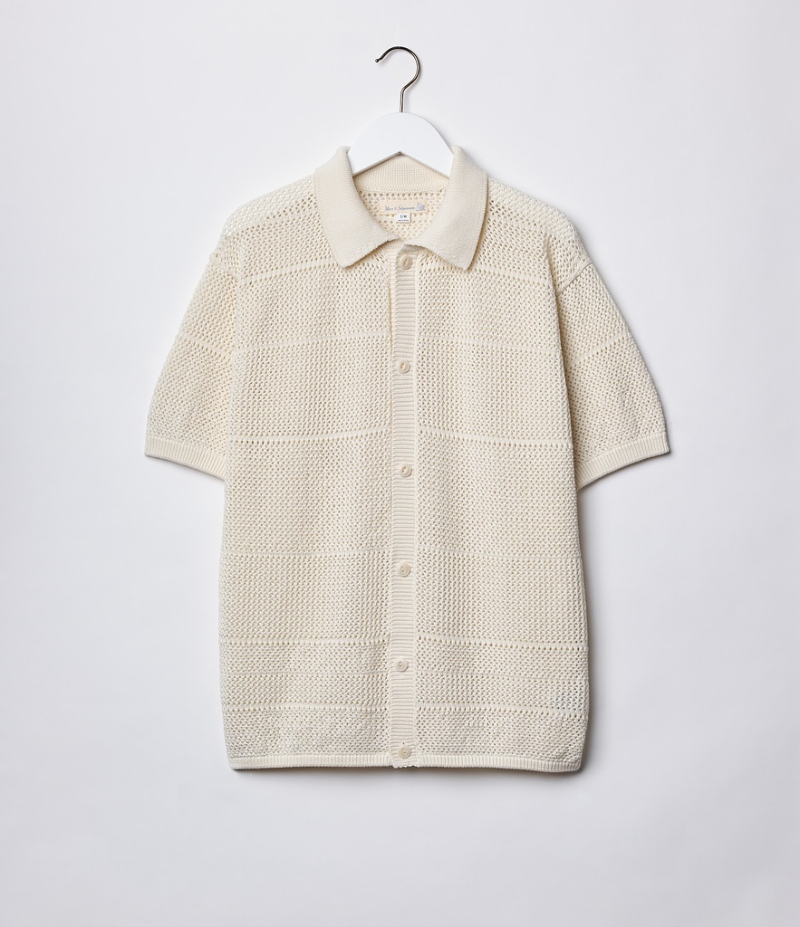 KNITSHIRT01_02_01.jpg