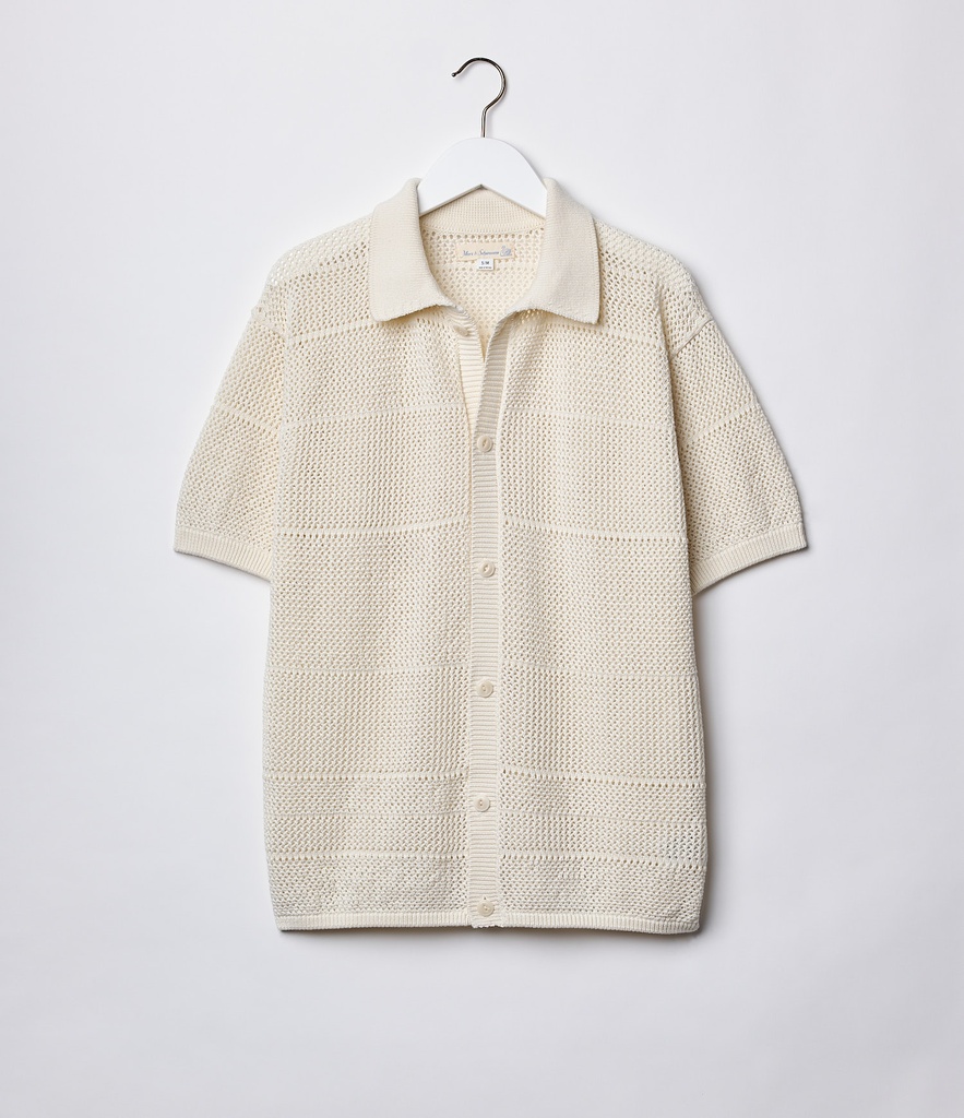 KNITSHIRT01_02_02.jpg