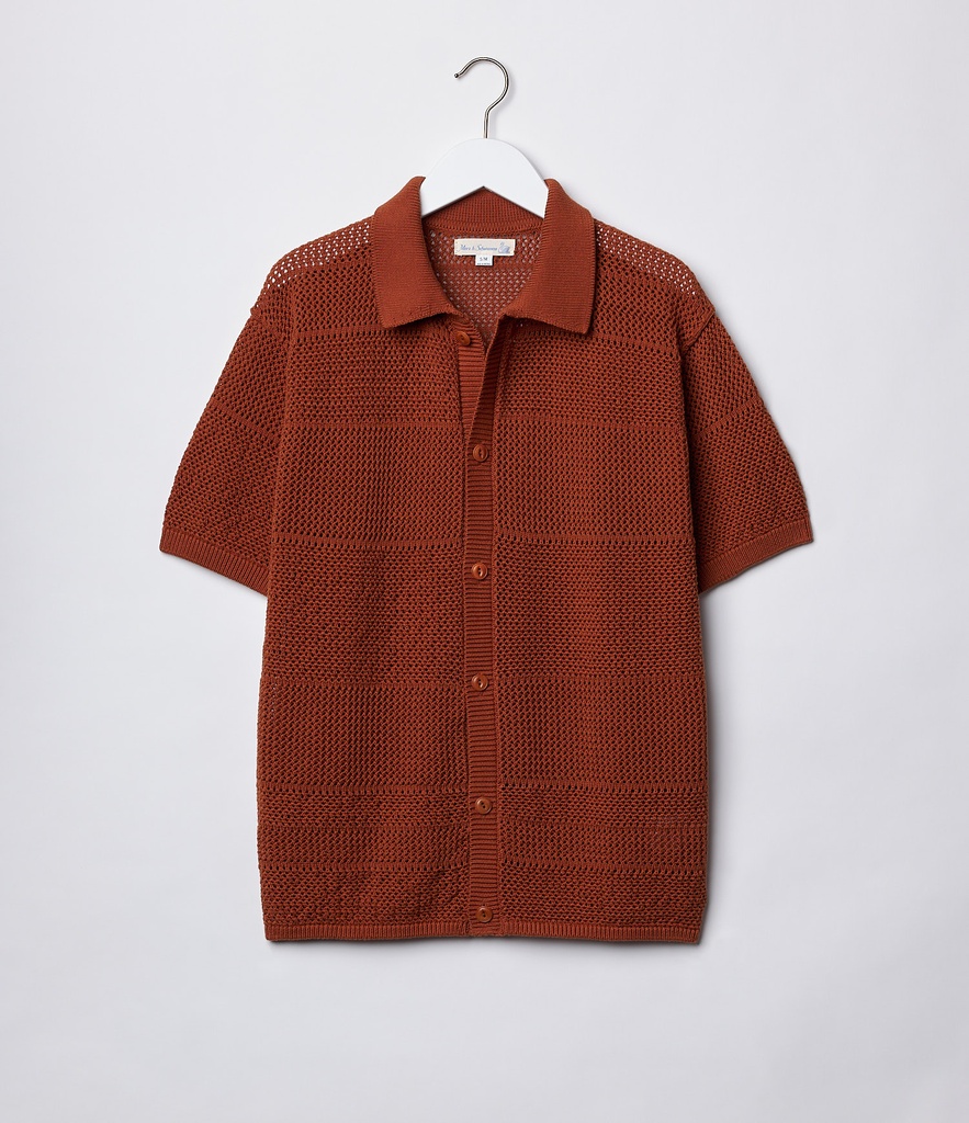 KNITSHIRT01_812_01.jpg