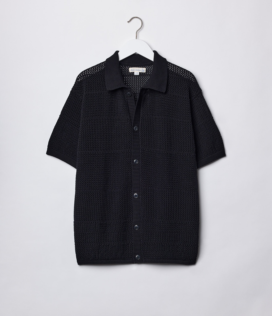 KNITSHIRT01_99_01.jpg