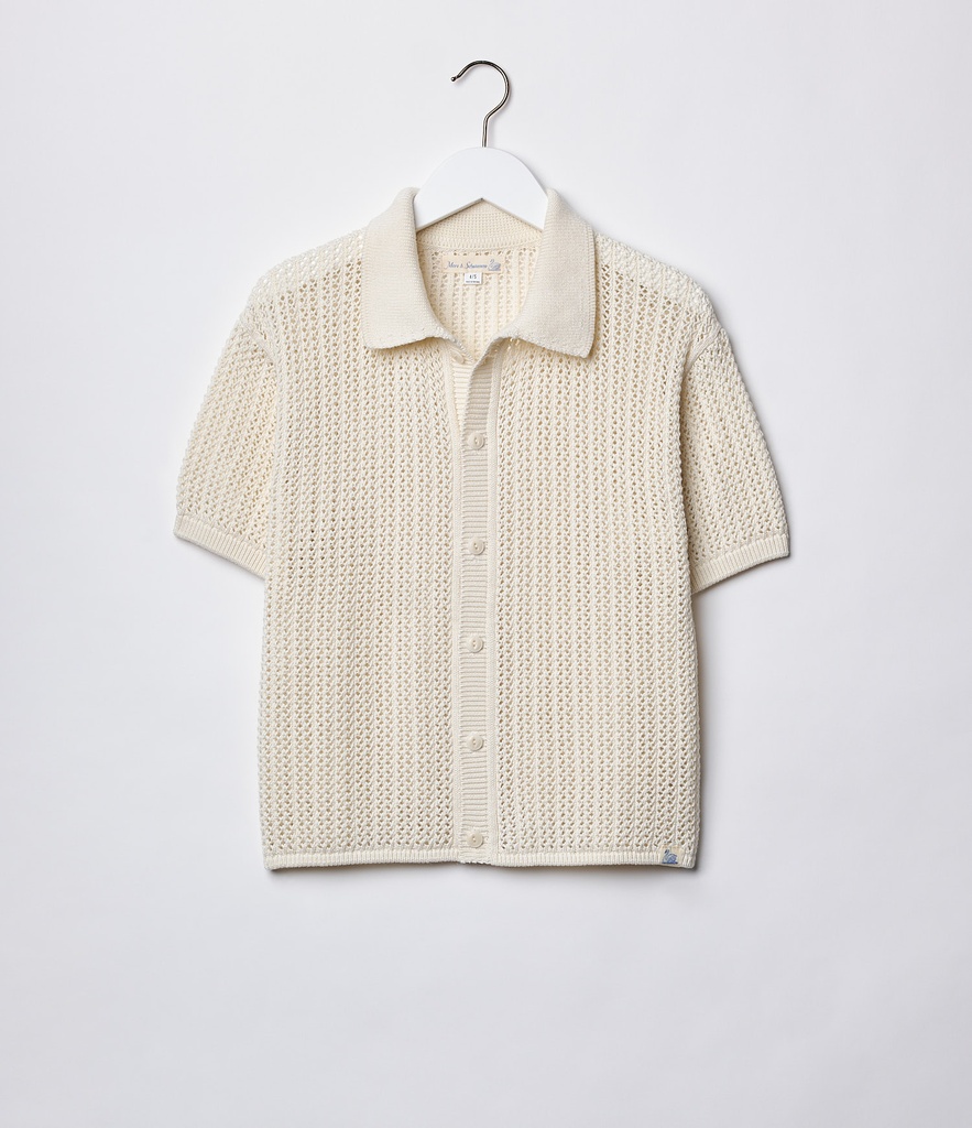 KNITSHIRT02_02_01.jpg