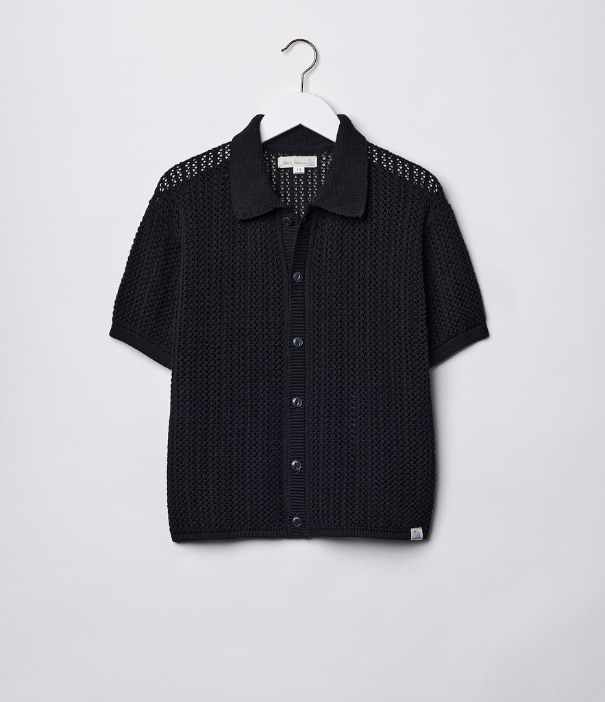 KNITSHIRT02_99_01.jpg
