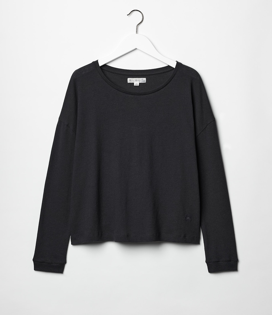 WLINEN04_99_01