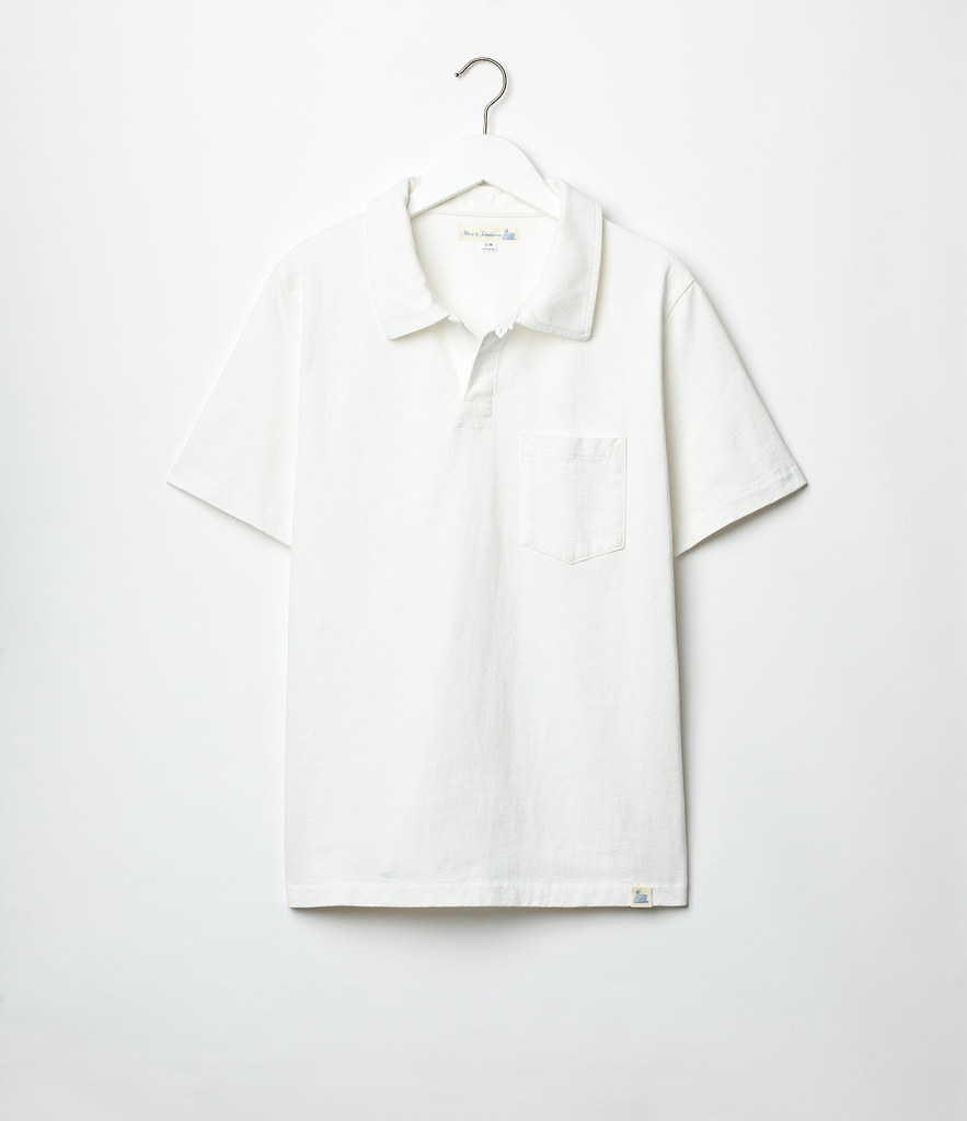 POLO01_01_01.jpg