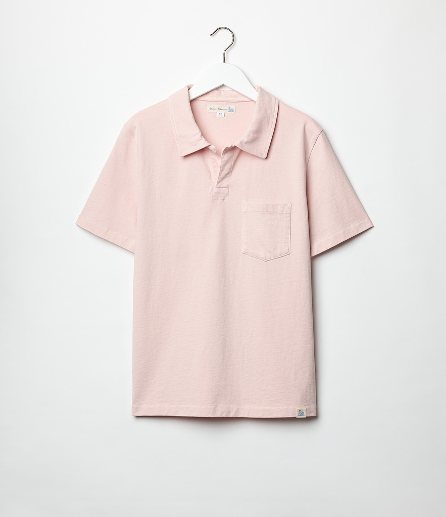 POLO01_38_01.jpg