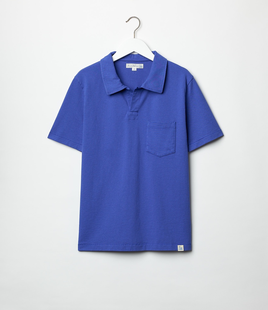 POLO01_661_01.jpg