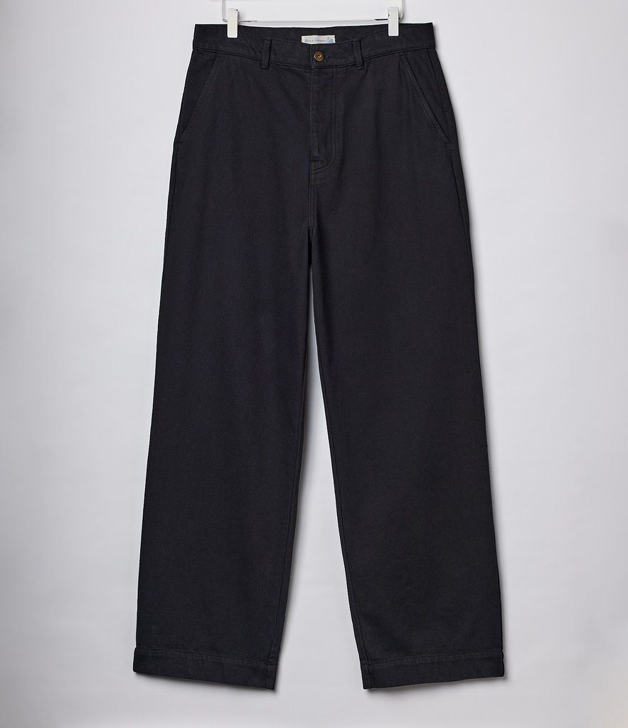 CHINO02_99_01.jpg