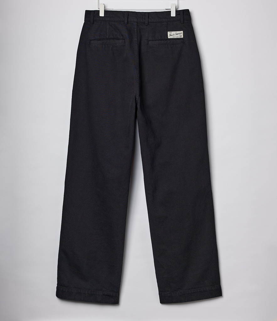 CHINO02_99_02.jpg