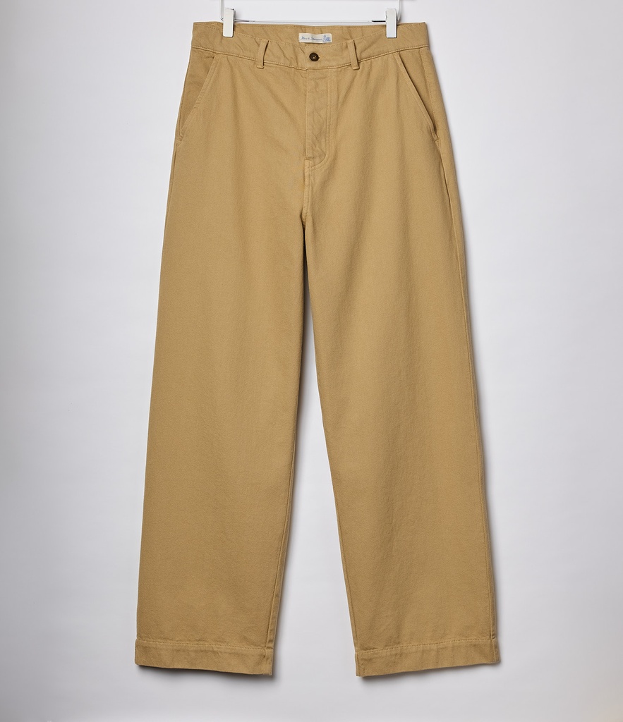 CHINO02_161_01.jpg