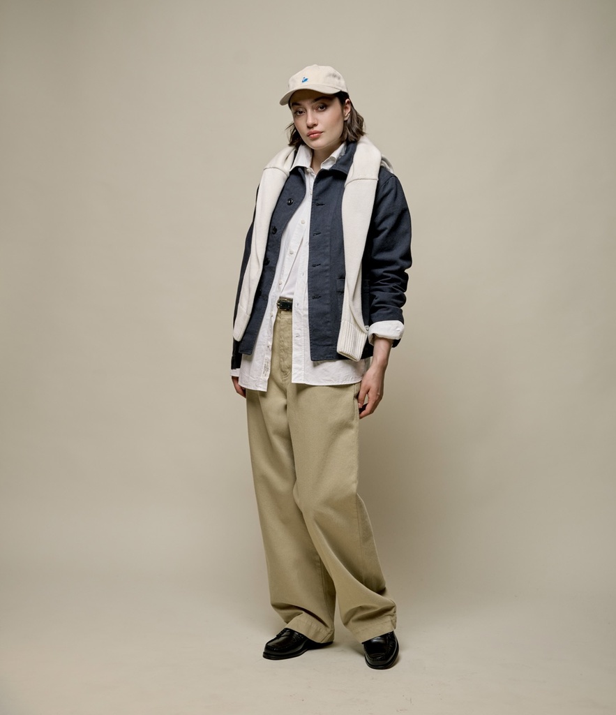 CHINO02_161_12_L