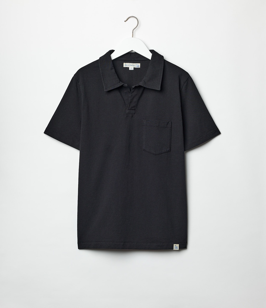 POLO01_99_01