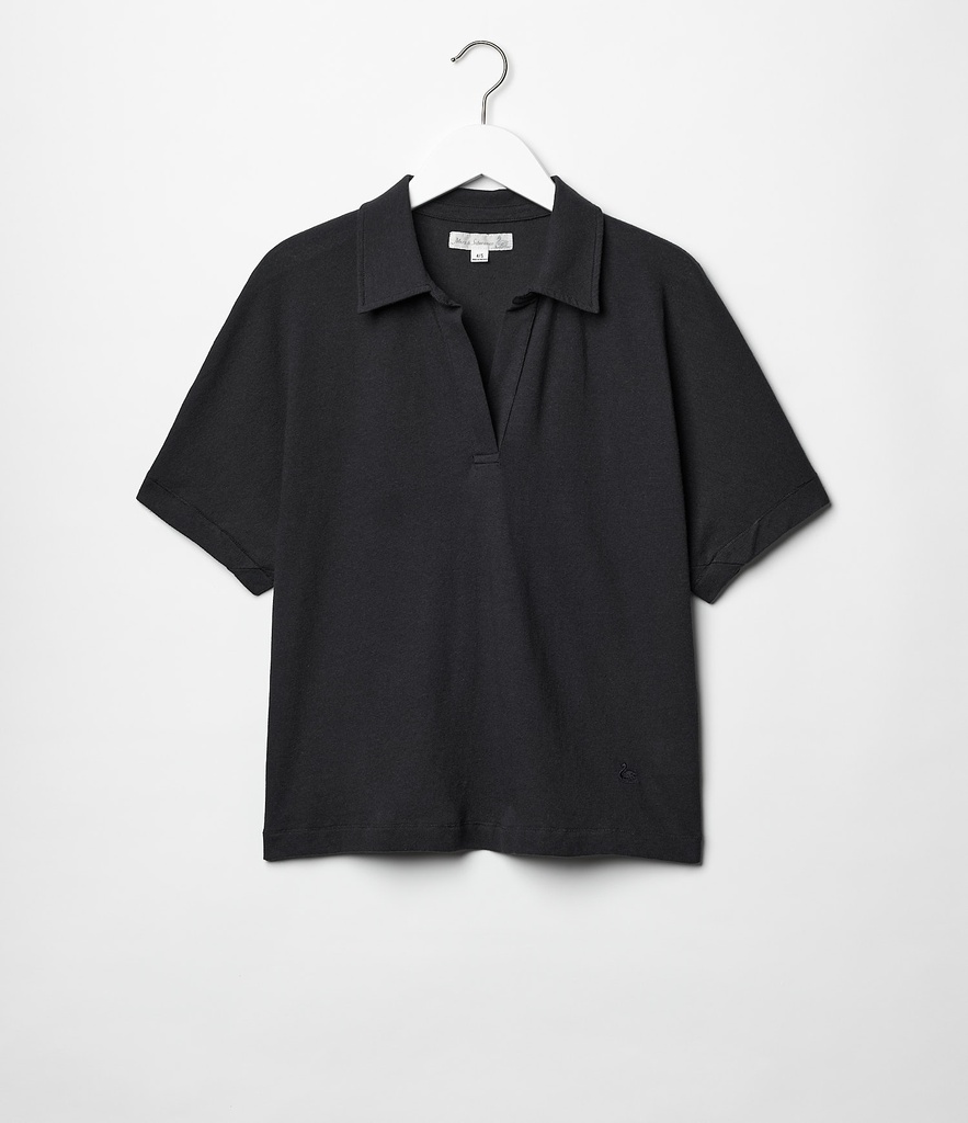 WLINEN03_99_01
