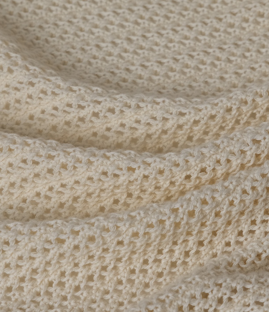 KNITSHIRT02_02_Fabric