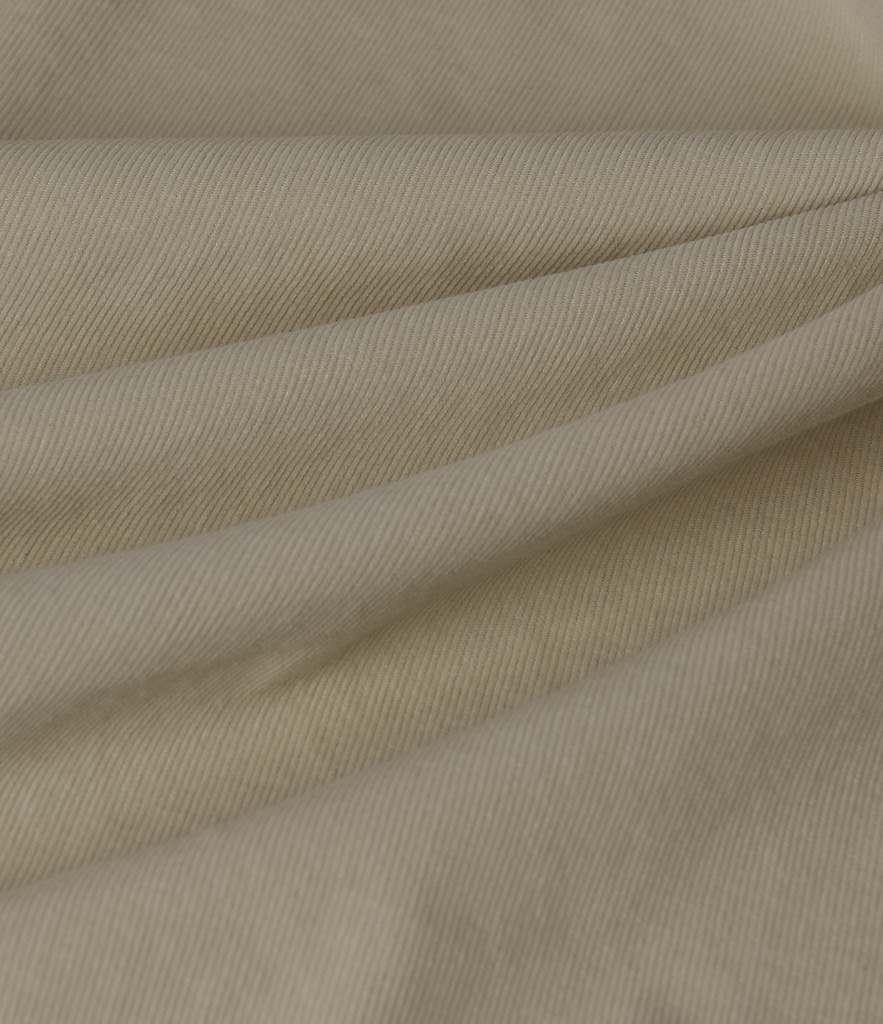 Chino02_161_Fabric
