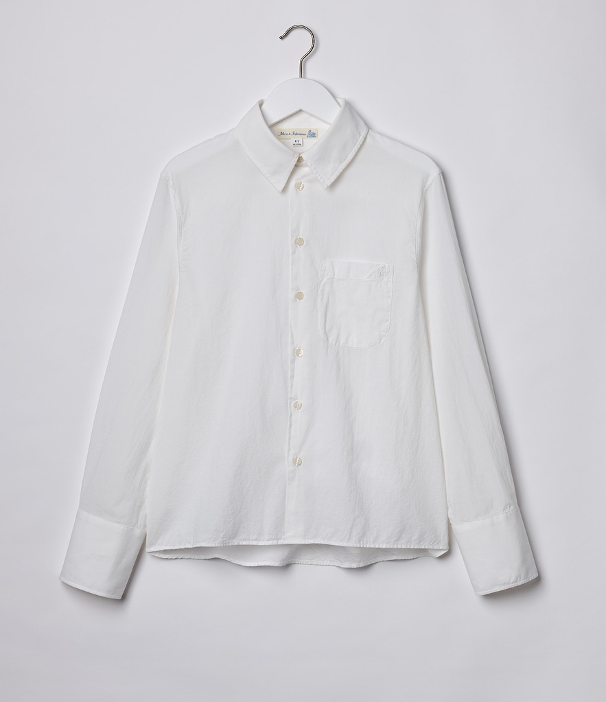 SHIRT12LP_01_01