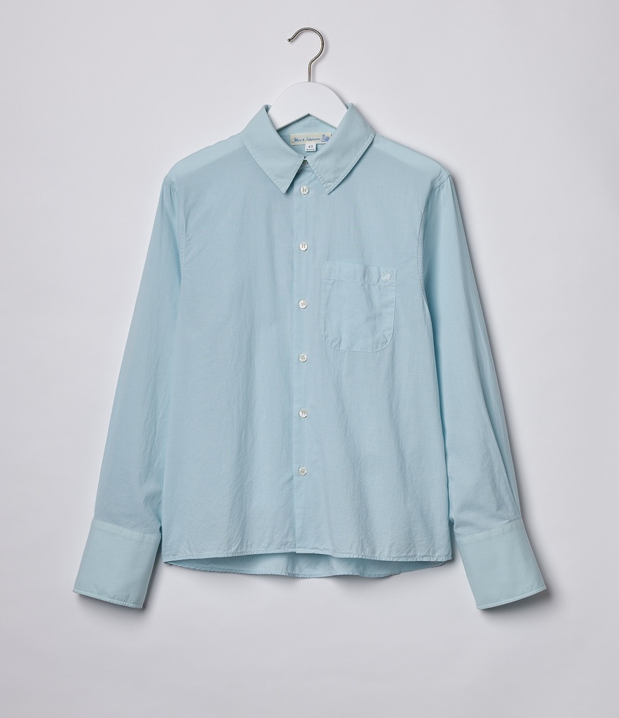 SHIRT12LP_64_01