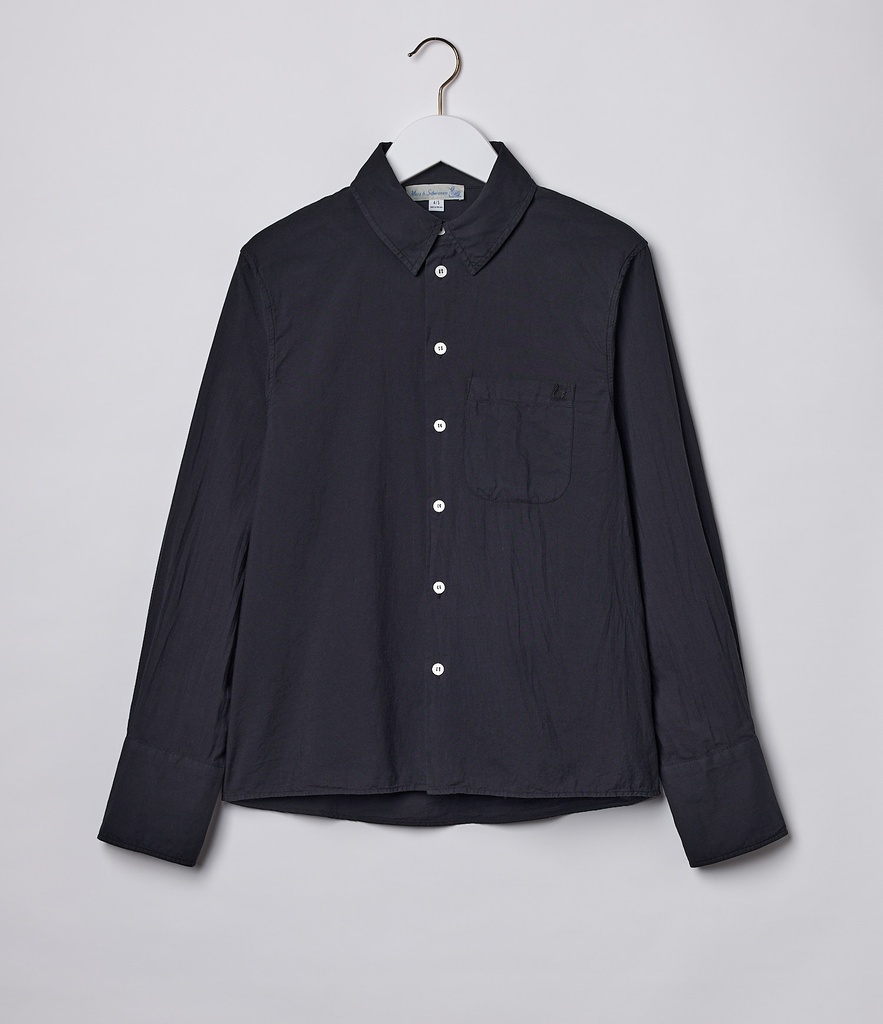 SHIRT12LP_99_01