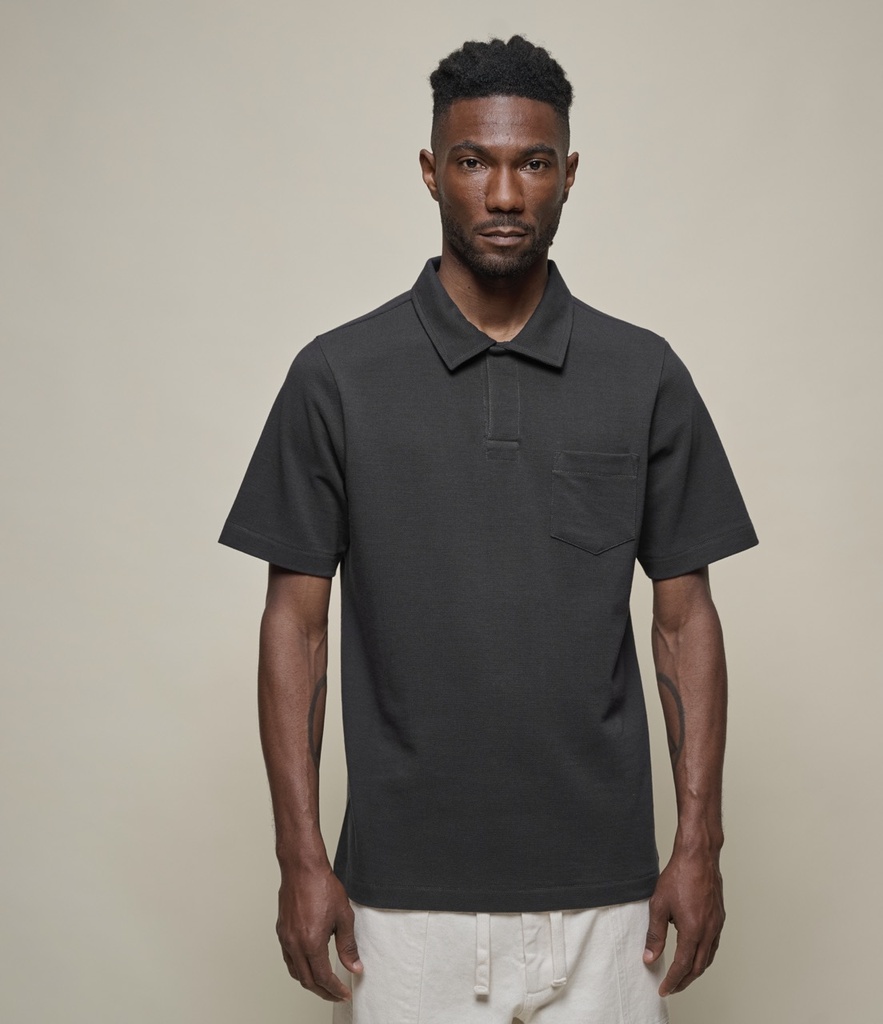 Merz b schwanen polo shirt sale