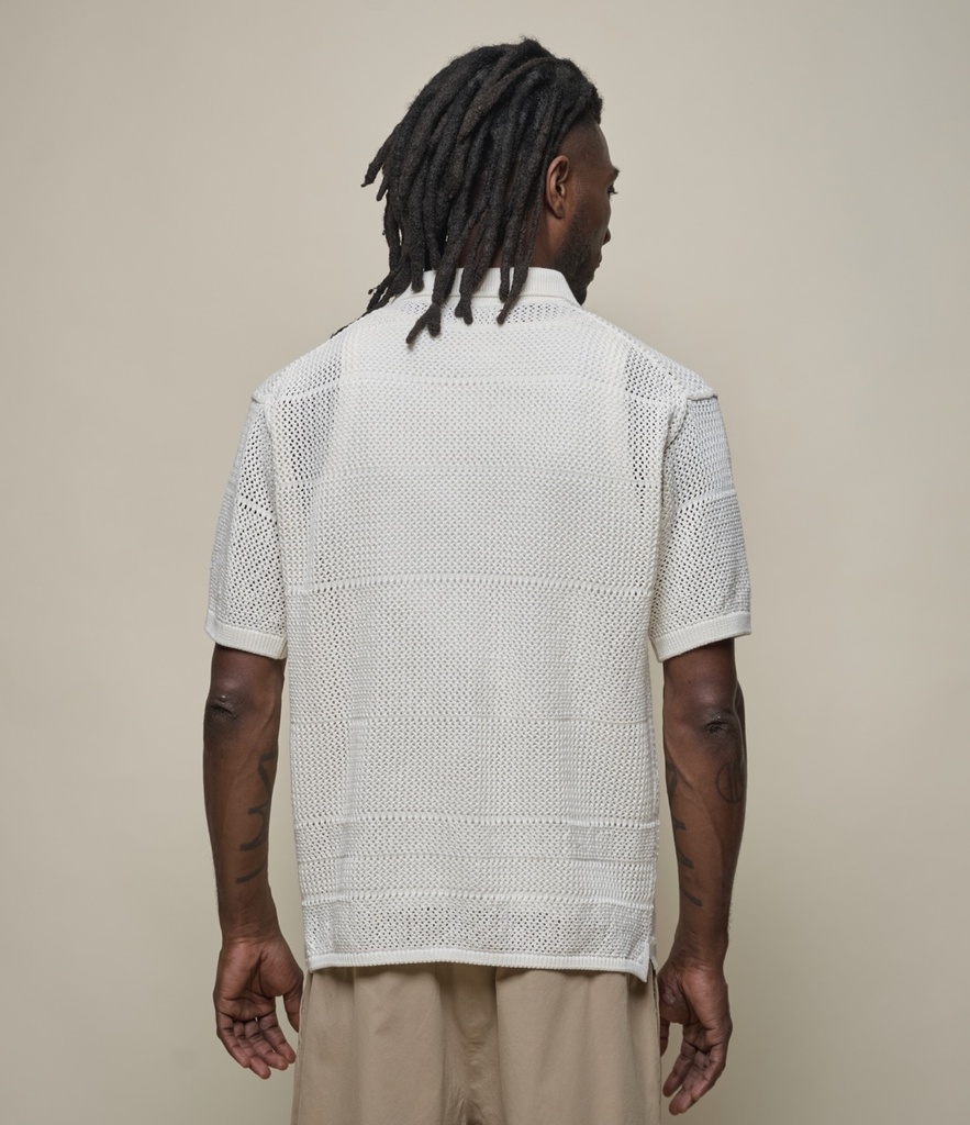 KNITSHIRT01_02_11