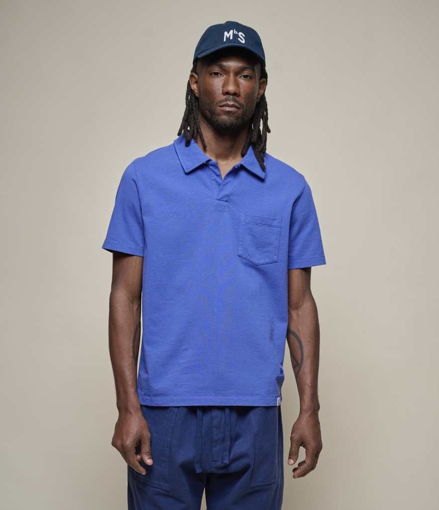 POLO01_661_10