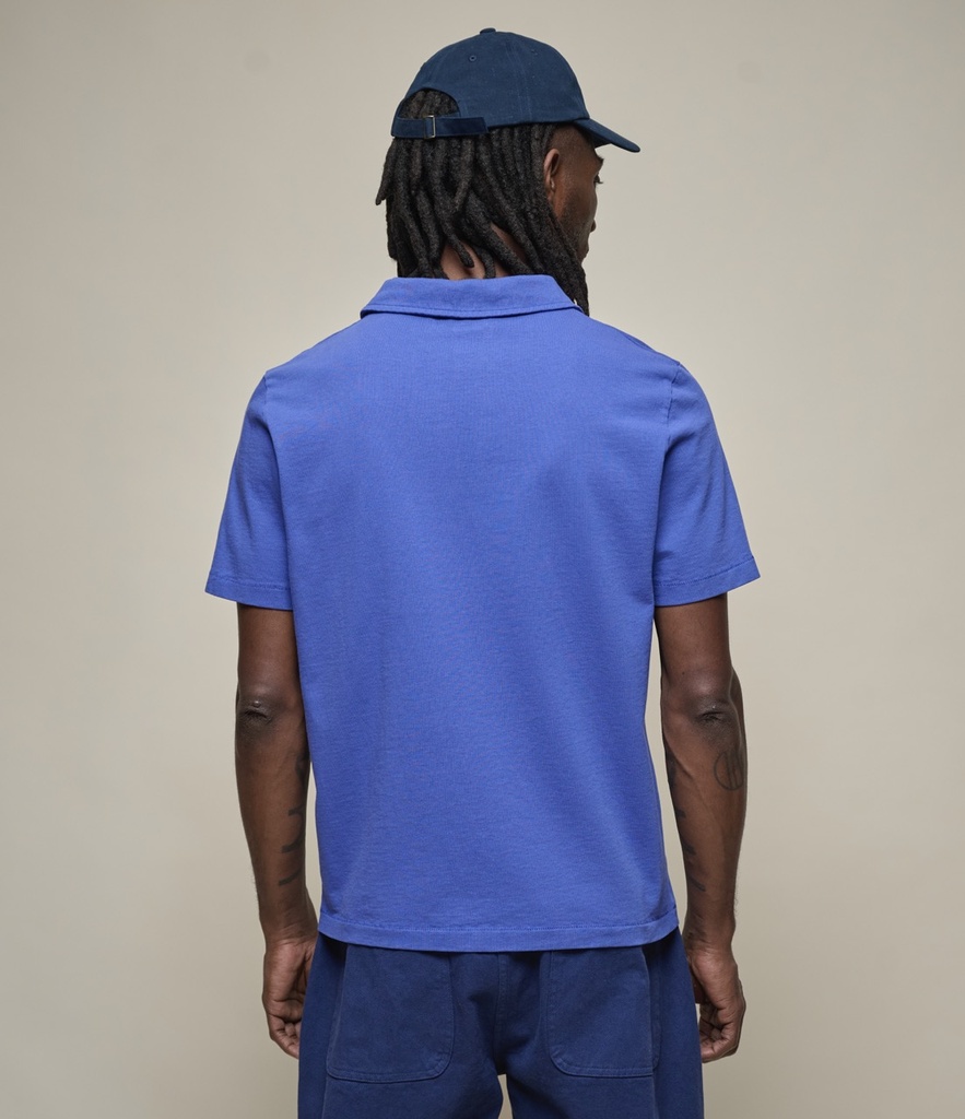 POLO01_661_11