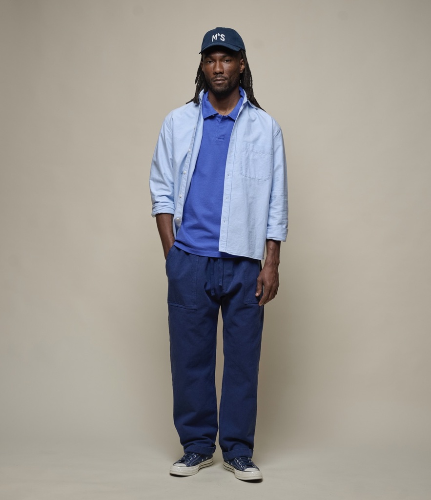 POLO01_661_12