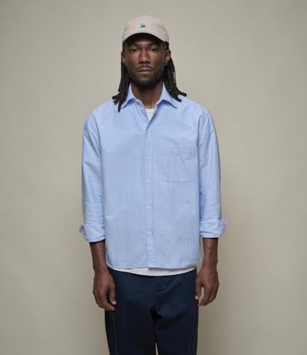 Men's | Woven Styles | Merz b. Schwanen Men's | Woven Styles | Merz b. Schwanen