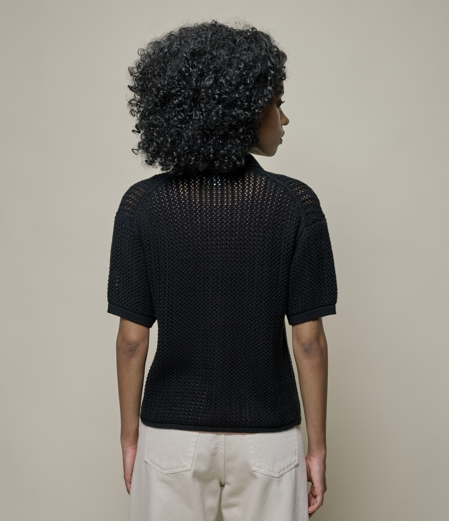 KNITSHIRT02_99_11