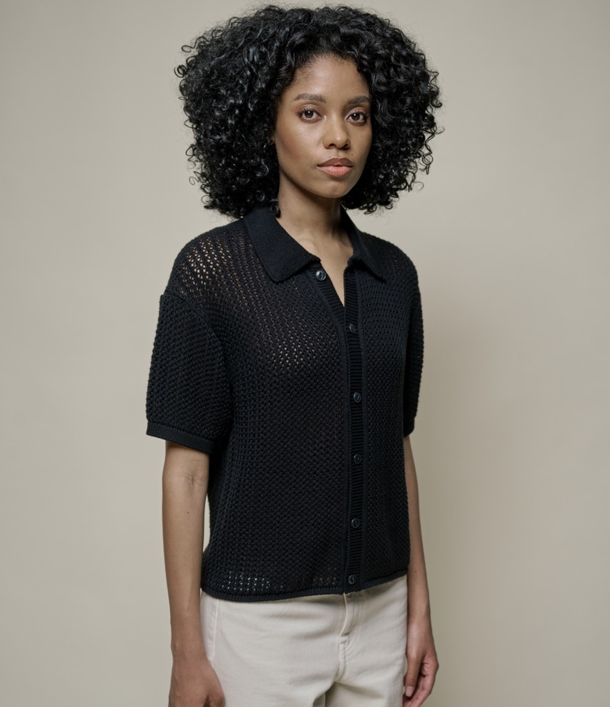 KNITSHIRT02_99_12