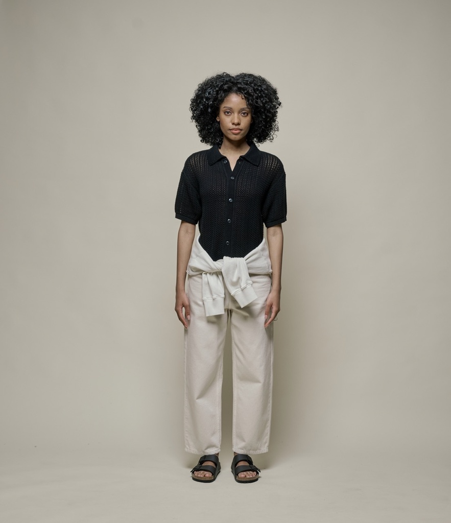 KNITSHIRT02_99_13