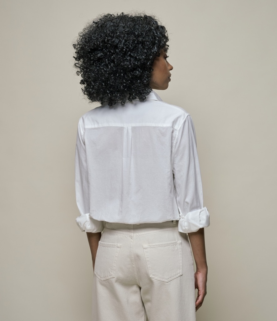 SHIRT12LP_01_11