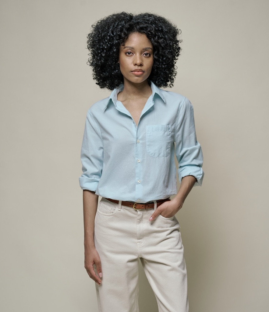 SHIRT12LP_64_10