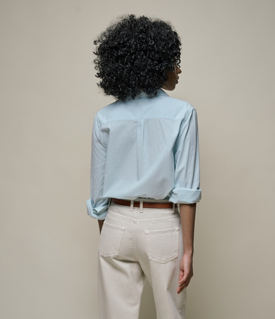 SHIRT12LP_64_11