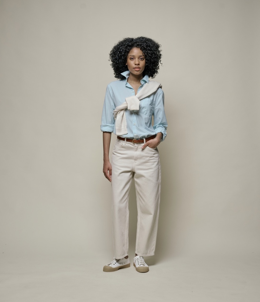 SHIRT12LP_64_12