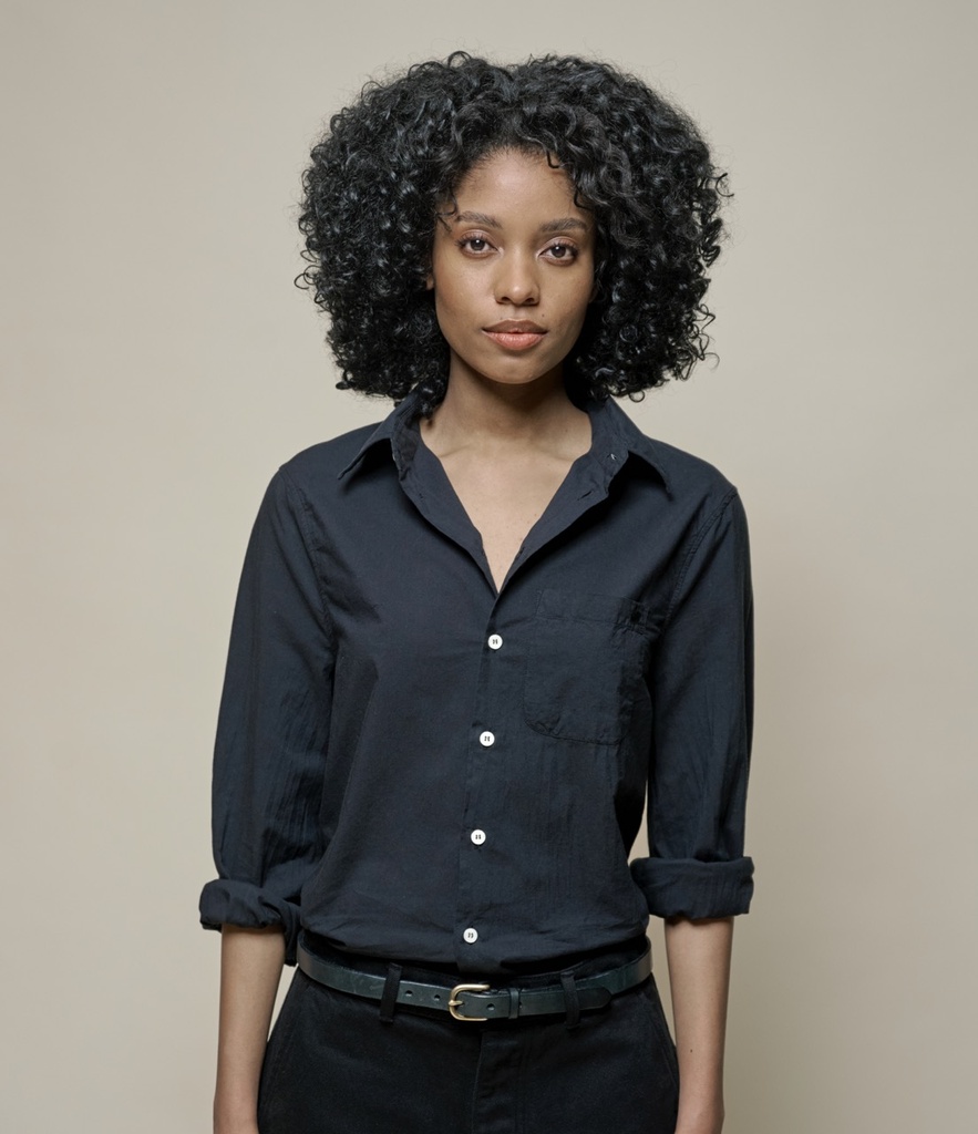 SHIRT12LP_99_10