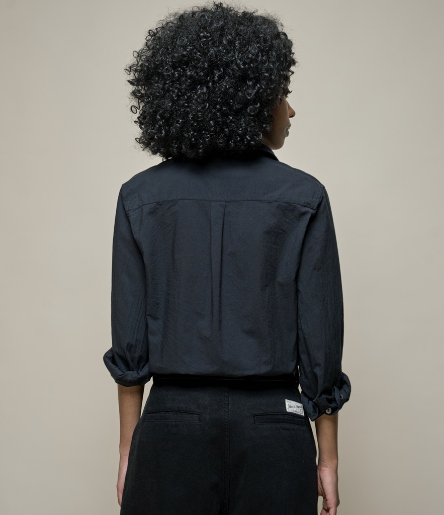 SHIRT12LP_99_11