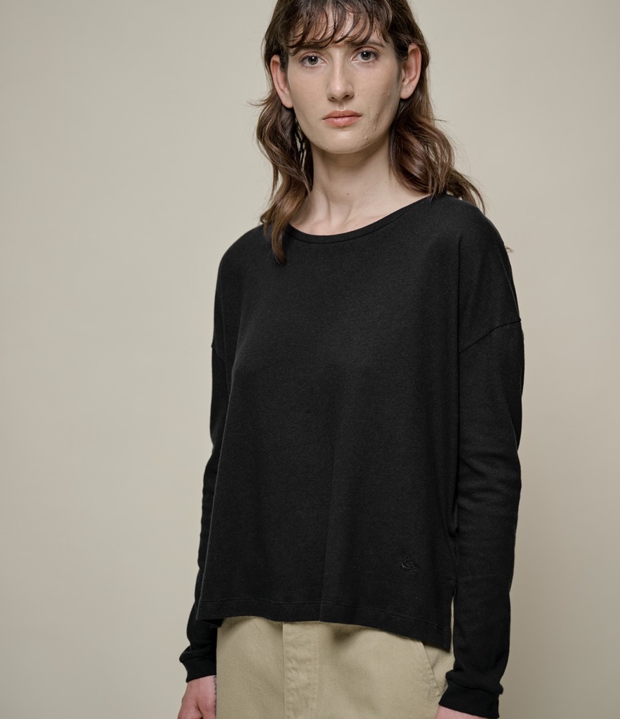 WLINEN04_99_10