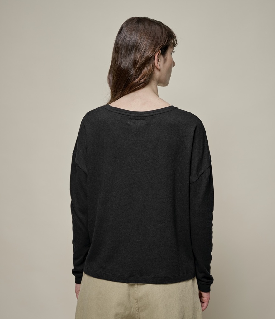WLINEN04_99_11