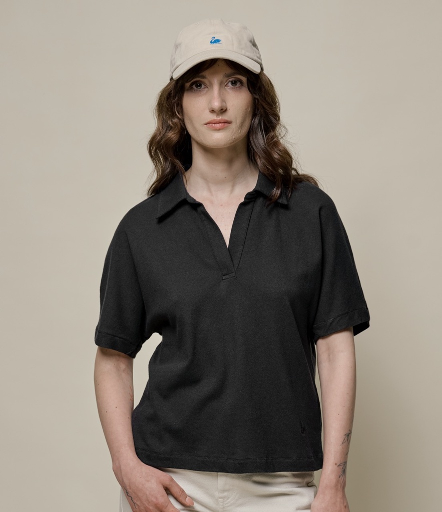 WLINEN03_99_10
