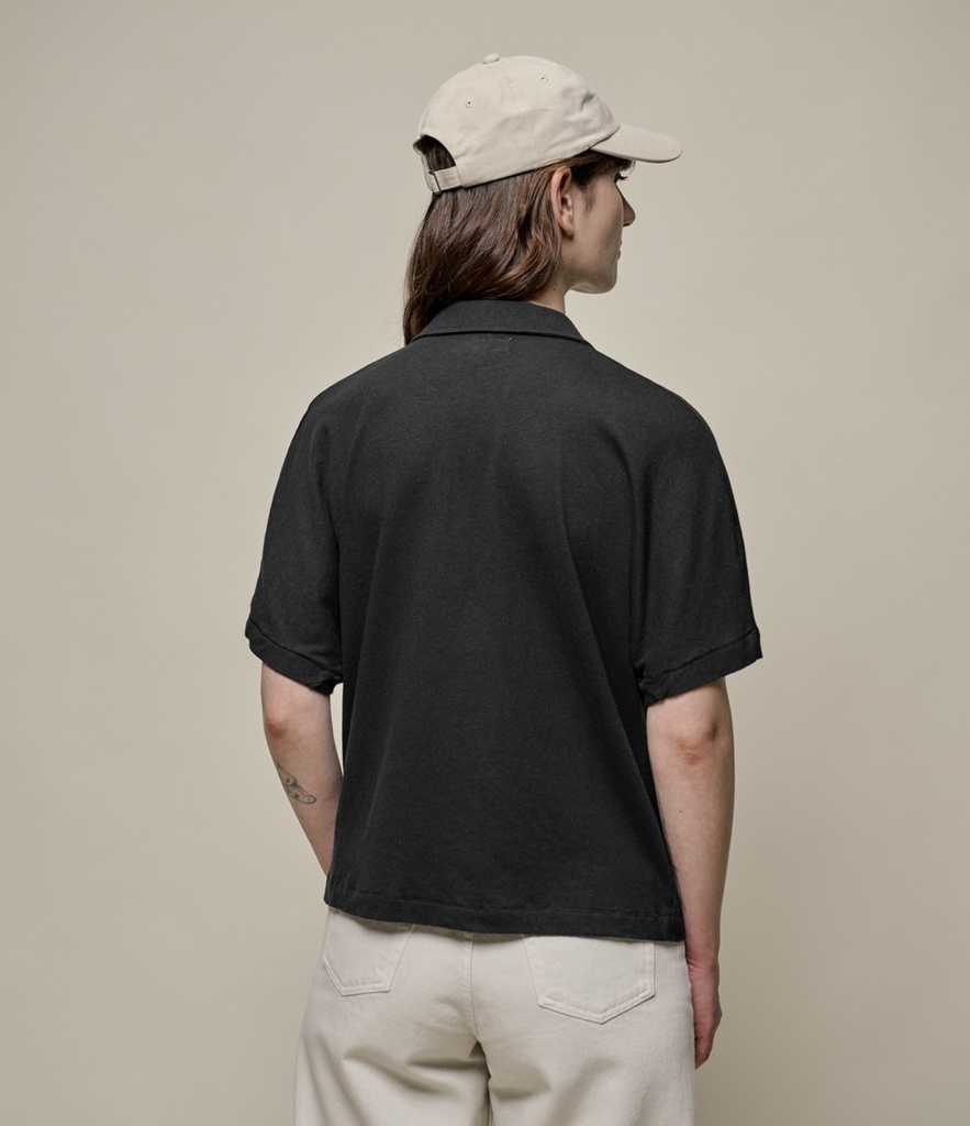 WLINEN03_99_11