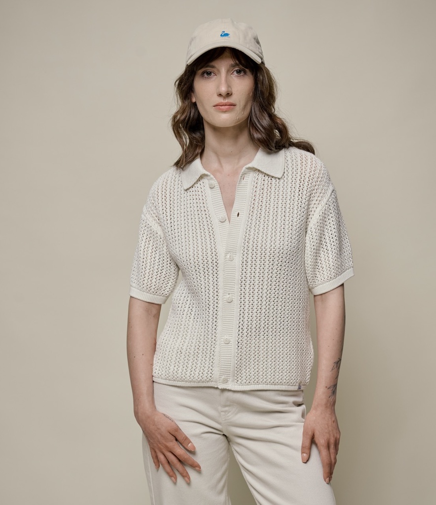 KNITSHIRT02_02_10