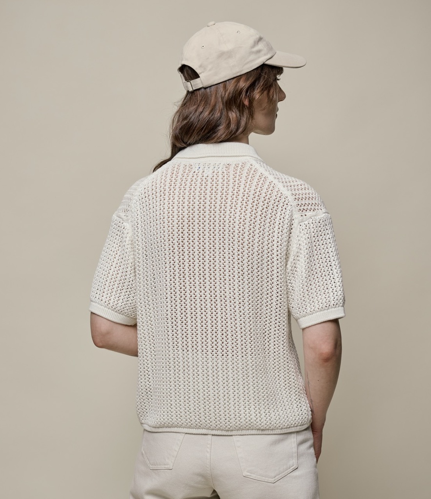 KNITSHIRT02_02_11