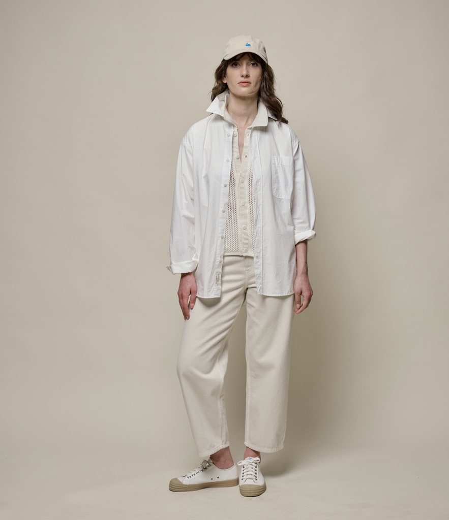 KNITSHIRT02_02_12